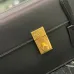 13Prada Handbag SoftSound Size:28x17x11cm #A48394