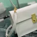 18Prada Handbag SoftSound Size:28x17x11cm #A48394