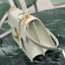 21Prada Handbag SoftSound Size:28x17x11cm #A48394