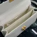 23Prada Handbag SoftSound Size:28x17x11cm #A48394