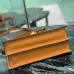 6Prada Handbag SoftSound Size:28x17x11cm #A48394