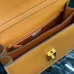 7Prada Handbag SoftSound Size:28x17x11cm #A48394