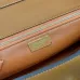 8Prada Handbag SoftSound Size:28x17x11cm #A48394
