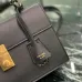 11Prada Handbag SoftSound Size:28x17x11cm #A48394