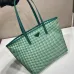 12Prada Handbags Tessuto Triangulum #A50983
