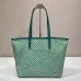 13Prada Handbags Tessuto Triangulum #A50983