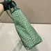 14Prada Handbags Tessuto Triangulum #A50983