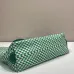 15Prada Handbags Tessuto Triangulum #A50983