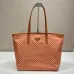 16Prada Handbags Tessuto Triangulum #A50983
