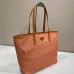 17Prada Handbags Tessuto Triangulum #A50983