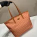 18Prada Handbags Tessuto Triangulum #A50983