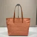 19Prada Handbags Tessuto Triangulum #A50983