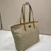 3Prada Handbags Tessuto Triangulum #A50983
