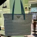 22Prada Handbags Tessuto Triangulum #A50983