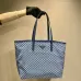 23Prada Handbags Tessuto Triangulum #A50983