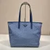 24Prada Handbags Tessuto Triangulum #A50983