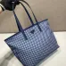 25Prada Handbags Tessuto Triangulum #A50983