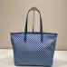 26Prada Handbags Tessuto Triangulum #A50983