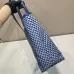 27Prada Handbags Tessuto Triangulum #A50983