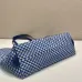 28Prada Handbags Tessuto Triangulum #A50983