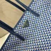 29Prada Handbags Tessuto Triangulum #A50983