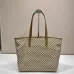 4Prada Handbags Tessuto Triangulum #A50983