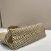 6Prada Handbags Tessuto Triangulum #A50983
