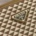 7Prada Handbags Tessuto Triangulum #A50983