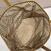 8Prada Handbags Tessuto Triangulum #A50983