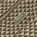 9Prada Handbags Tessuto Triangulum #A50983