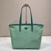 10Prada Handbags Tessuto Triangulum #A50983