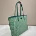 11Prada Handbags Tessuto Triangulum #A50983