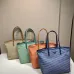 1Prada Handbags Tessuto Triangulum #A50983