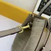 6Prada Handbags calfskin leather bags #99904335