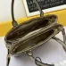 7Prada Handbags calfskin leather bags #99904335