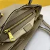 8Prada Handbags calfskin leather bags #99904335
