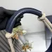 18Prada Mariner Large Re-nylon Shoulder Bag #A51641