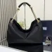 3Prada Mariner Large Re-nylon Shoulder Bag #A51641