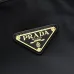 7Prada Mariner Large Re-nylon Shoulder Bag #A51641