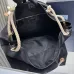 9Prada Mariner Large Re-nylon Shoulder Bag #A51641