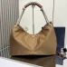 11Prada Mariner Large Re-nylon Shoulder Bag #A51641