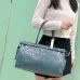 12Prada Medium Bonnie Tote Bag #A51643