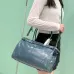 14Prada Medium Bonnie Tote Bag #A51643