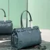 17Prada Medium Bonnie Tote Bag #A51643