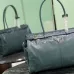 18Prada Medium Bonnie Tote Bag #A51643