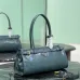 3Prada Medium Bonnie Tote Bag #A51643