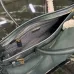23Prada Medium Bonnie Tote Bag #A51643
