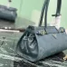 7Prada Medium Bonnie Tote Bag #A51643