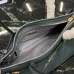 9Prada Medium Bonnie Tote Bag #A51643