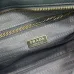 10Prada Medium Bonnie Tote Bag #A51643